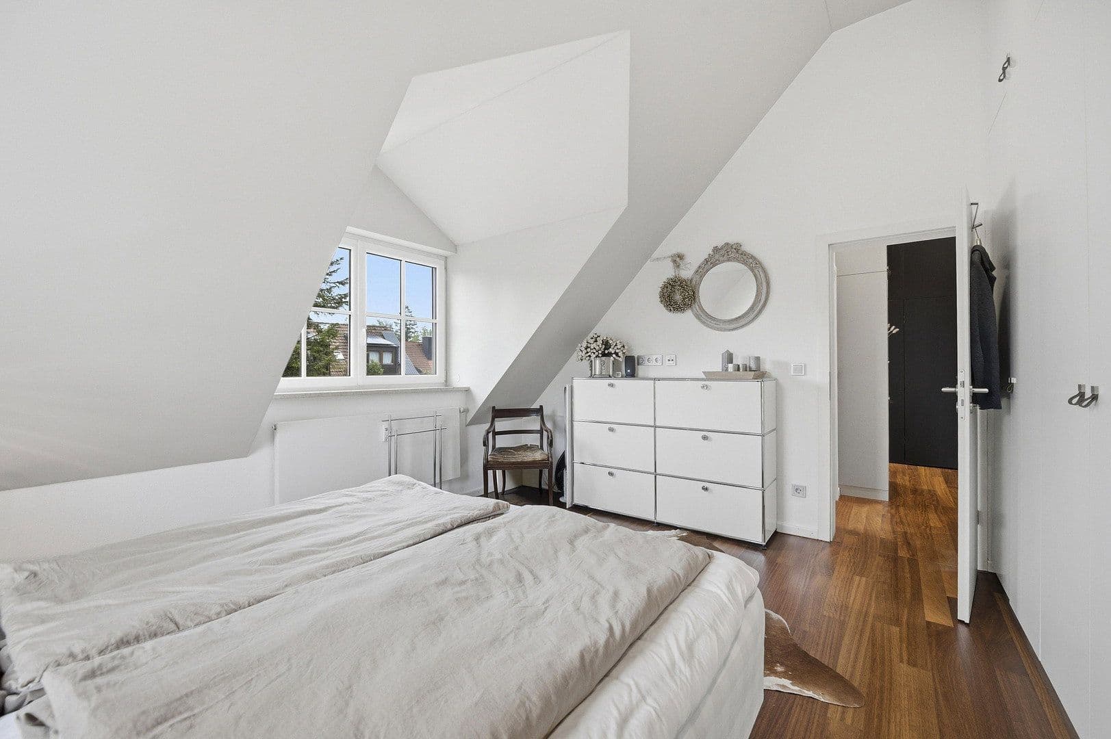 2 bedroom with open-plan kitchen flat for sale, 98 m², München, Bavaria 2 bedroom with open-plan kitchen flat for sale, 98 m², München, Bavaria