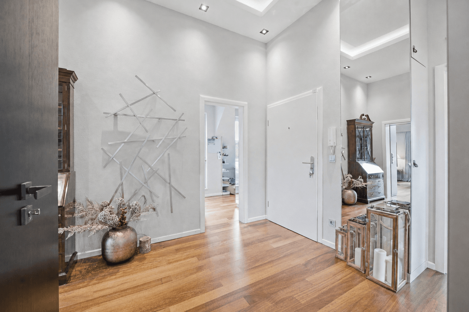 2 bedroom with open-plan kitchen flat for sale, 98 m², München, Bavaria 2 bedroom with open-plan kitchen flat for sale, 98 m², München, Bavaria