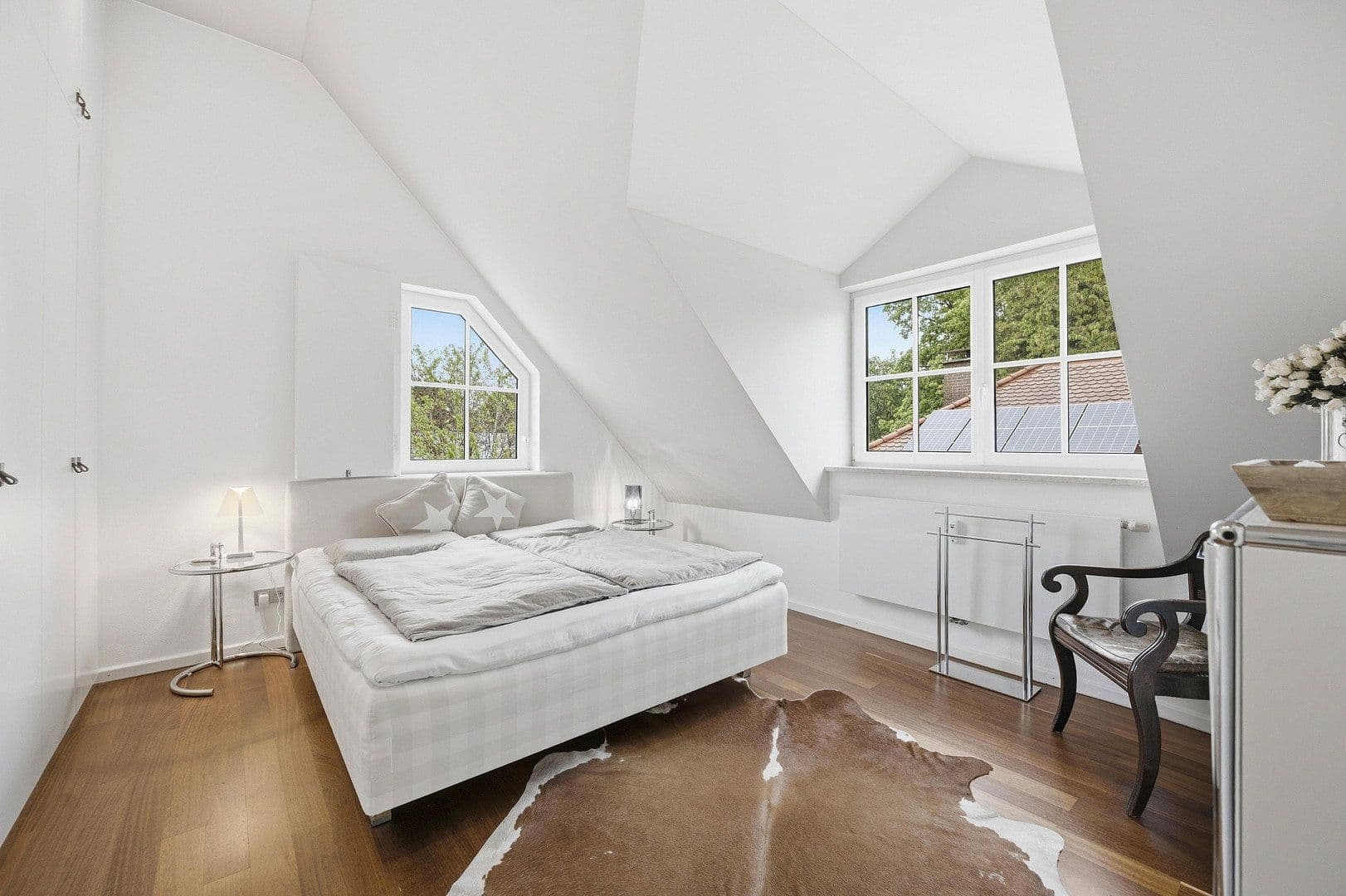 2 bedroom with open-plan kitchen flat for sale, 98 m², München, Bavaria 2 bedroom with open-plan kitchen flat for sale, 98 m², München, Bavaria