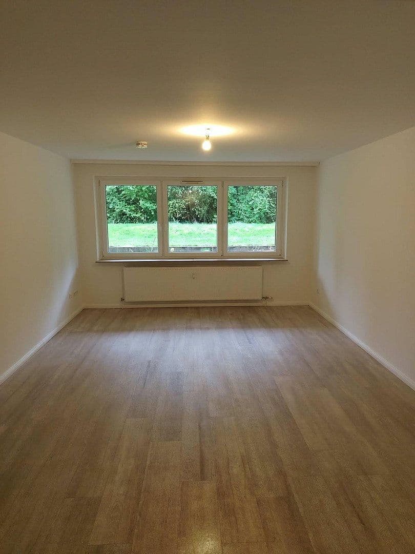 3 bedroom flat to rent, 69 m², Bahnhofstraße 20, Rosengarten, Lower Saxony 3 bedroom flat to rent, 69 m², Bahnhofstraße 20, Rosengarten, Lower Saxony