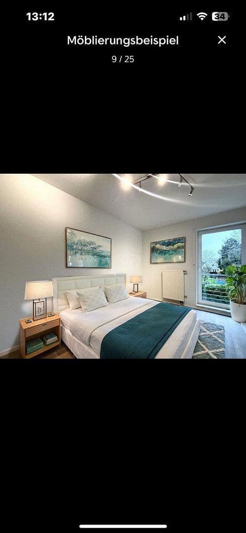 house to rent, 140 m², Kündinghoverstr. 139g, Bonn, North Rhine-Westphalia house to rent, 140 m², Kündinghoverstr. 139g, Bonn, North Rhine-Westphalia