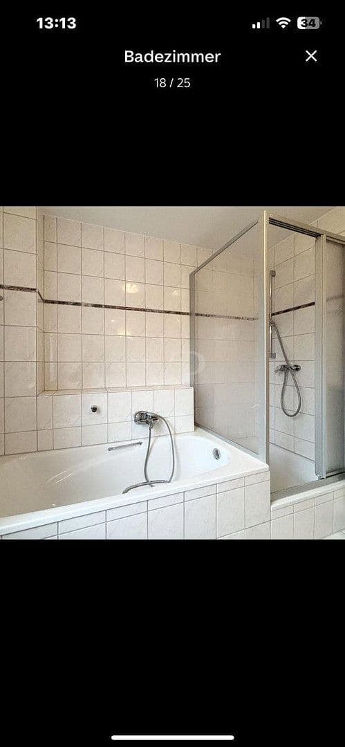 house to rent, 140 m², Kündinghoverstr. 139g, Bonn, North Rhine-Westphalia house to rent, 140 m², Kündinghoverstr. 139g, Bonn, North Rhine-Westphalia