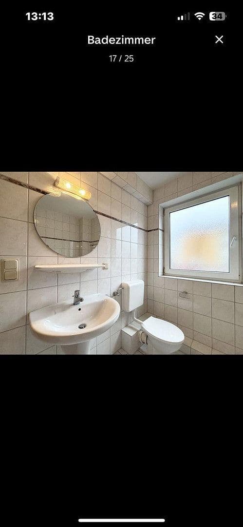 house to rent, 140 m², Kündinghoverstr. 139g, Bonn, North Rhine-Westphalia house to rent, 140 m², Kündinghoverstr. 139g, Bonn, North Rhine-Westphalia