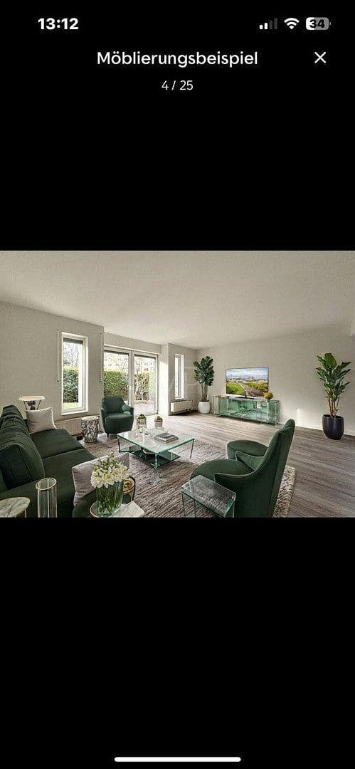 house to rent, 140 m², Kündinghoverstr. 139g, Bonn, North Rhine-Westphalia house to rent, 140 m², Kündinghoverstr. 139g, Bonn, North Rhine-Westphalia