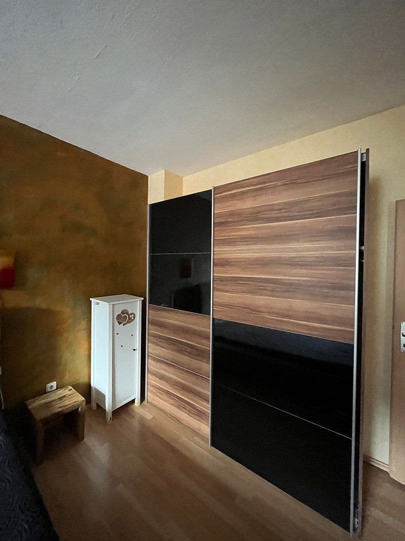 3 bedroom flat to rent, 83 m², Oberammergau, Bavaria 3 bedroom flat to rent, 83 m², Oberammergau, Bavaria
