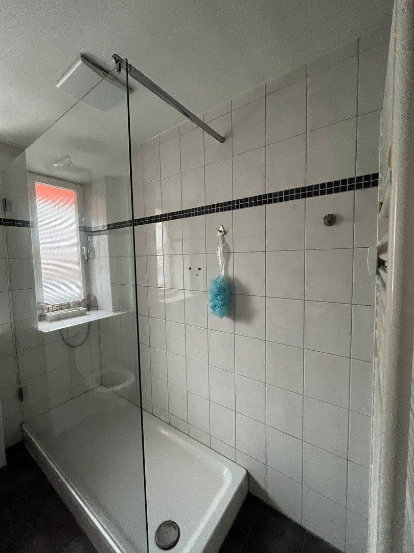 3 bedroom flat to rent, 83 m², Oberammergau, Bavaria 3 bedroom flat to rent, 83 m², Oberammergau, Bavaria