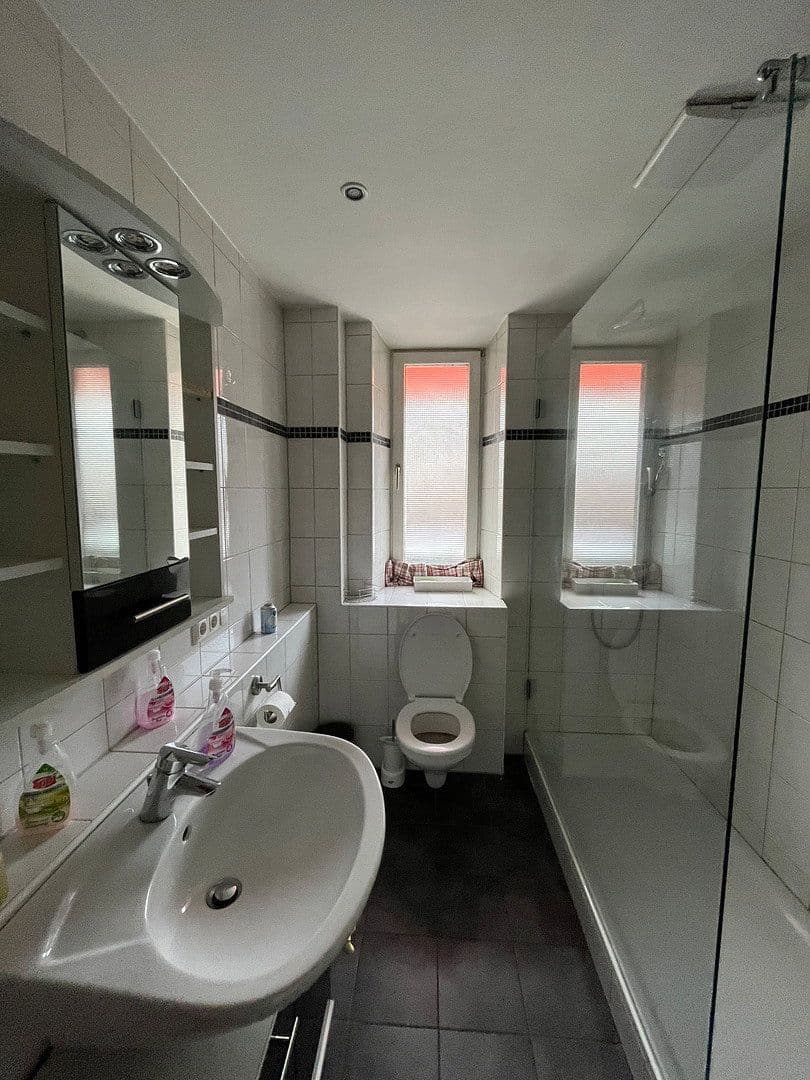 3 bedroom flat to rent, 83 m², Oberammergau, Bavaria 3 bedroom flat to rent, 83 m², Oberammergau, Bavaria