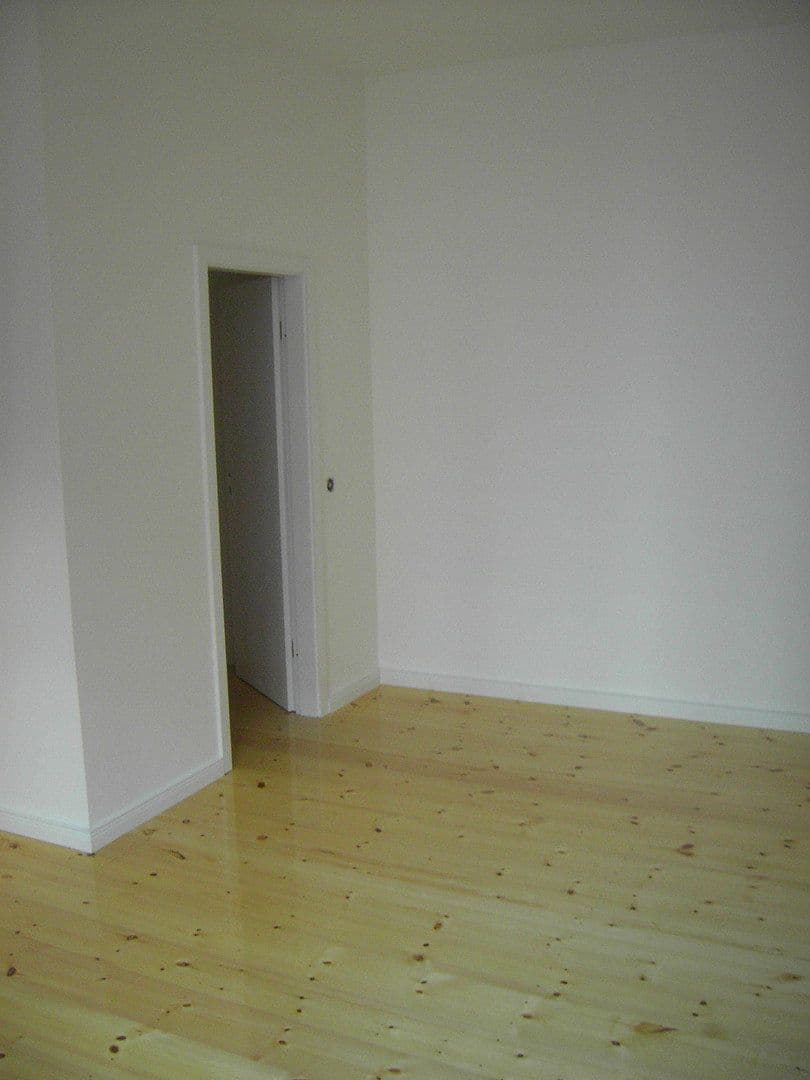 2 bedroom flat to rent, 42 m², Berlin, Berlin 2 bedroom flat to rent, 42 m², Berlin, Berlin