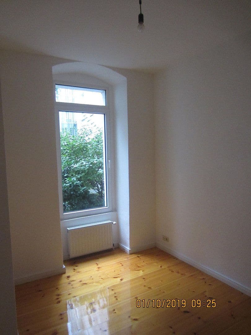 2 bedroom flat to rent, 42 m², Berlin, Berlin 2 bedroom flat to rent, 42 m², Berlin, Berlin
