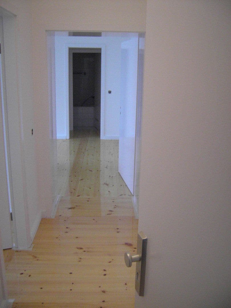 2 bedroom flat to rent, 42 m², Berlin, Berlin 2 bedroom flat to rent, 42 m², Berlin, Berlin