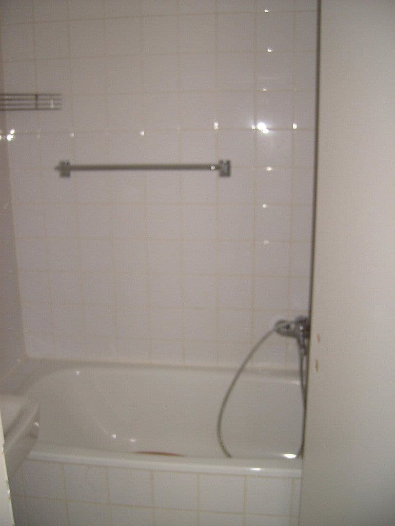2 bedroom flat to rent, 42 m², Berlin, Berlin 2 bedroom flat to rent, 42 m², Berlin, Berlin