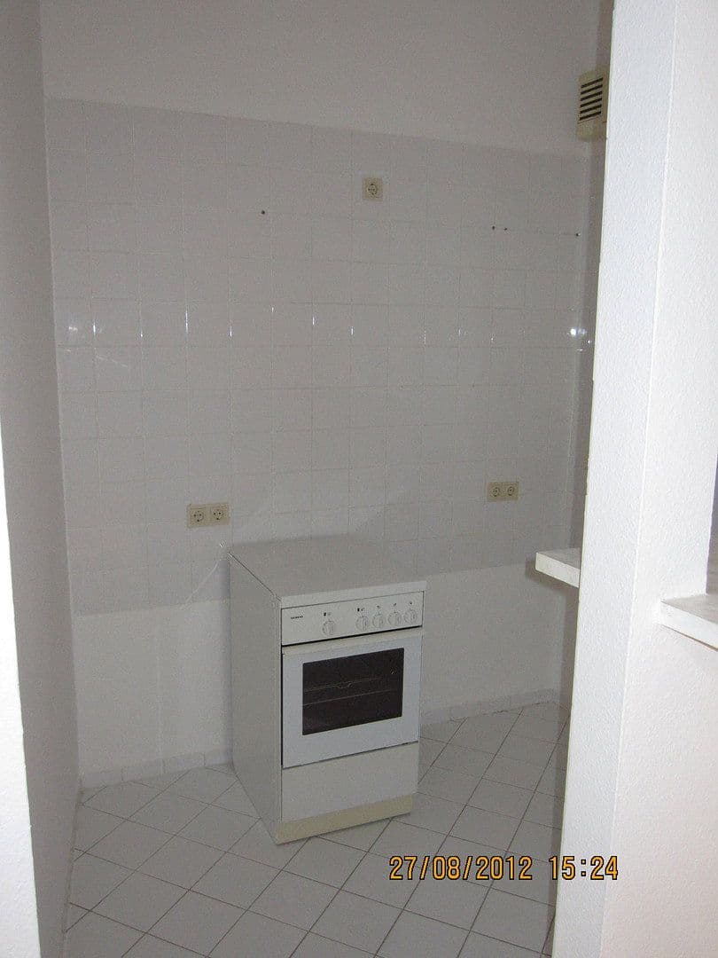 2 bedroom flat to rent, 42 m², Berlin, Berlin 2 bedroom flat to rent, 42 m², Berlin, Berlin