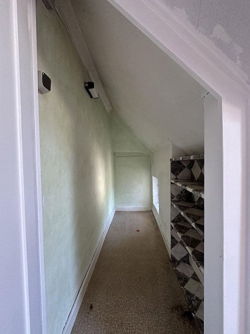 3 bedroom flat for sale, 68 m², Lebrechtstrasse 28, Gummersbach, North Rhine-Westphalia 3 bedroom flat for sale, 68 m², Lebrechtstrasse 28, Gummersbach, North Rhine-Westphalia