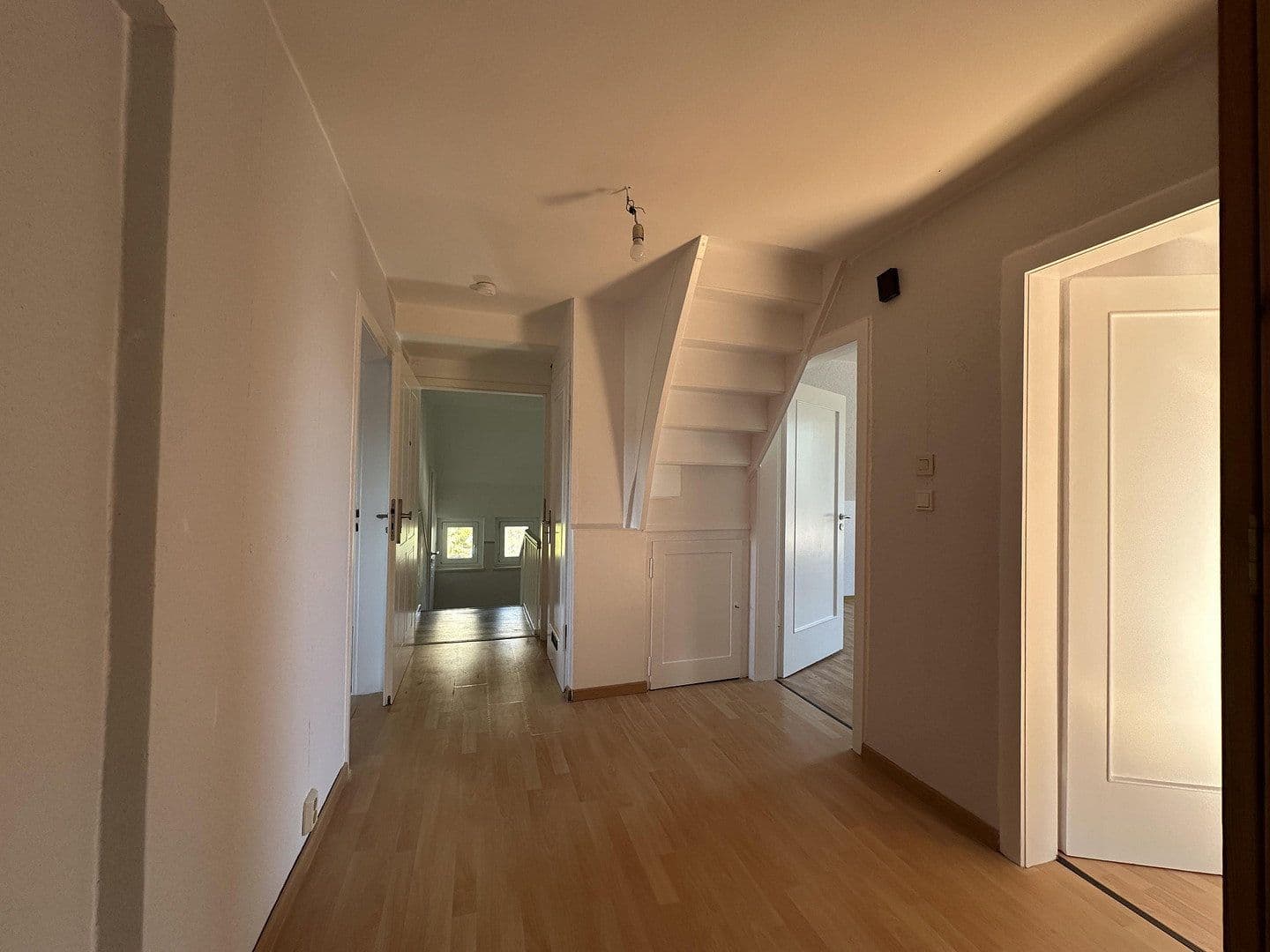 3 bedroom flat for sale, 68 m², Lebrechtstrasse 28, Gummersbach, North Rhine-Westphalia 3 bedroom flat for sale, 68 m², Lebrechtstrasse 28, Gummersbach, North Rhine-Westphalia