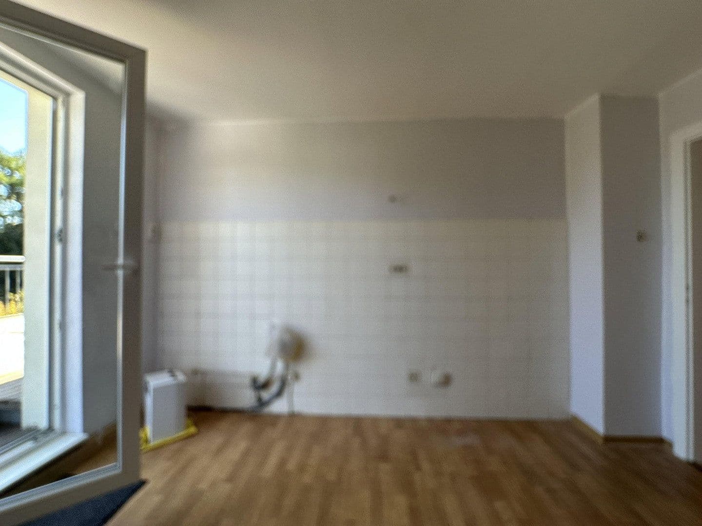 3 bedroom flat for sale, 68 m², Lebrechtstrasse 28, Gummersbach, North Rhine-Westphalia 3 bedroom flat for sale, 68 m², Lebrechtstrasse 28, Gummersbach, North Rhine-Westphalia