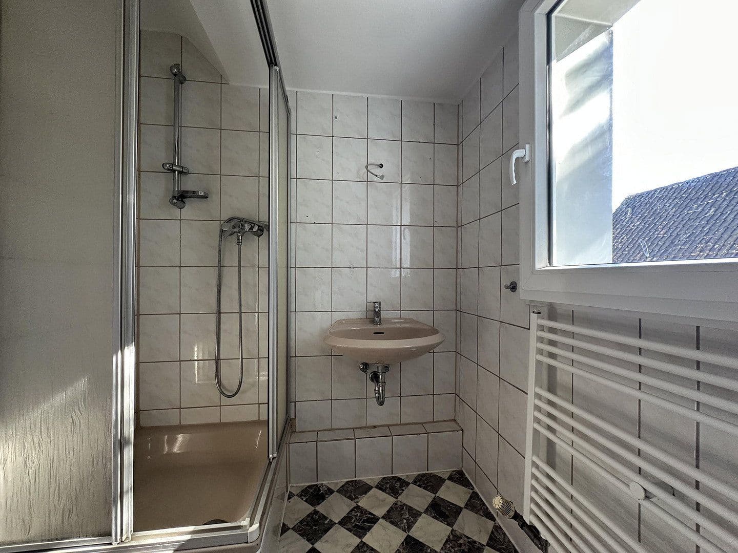3 bedroom flat for sale, 68 m², Lebrechtstrasse 28, Gummersbach, North Rhine-Westphalia 3 bedroom flat for sale, 68 m², Lebrechtstrasse 28, Gummersbach, North Rhine-Westphalia