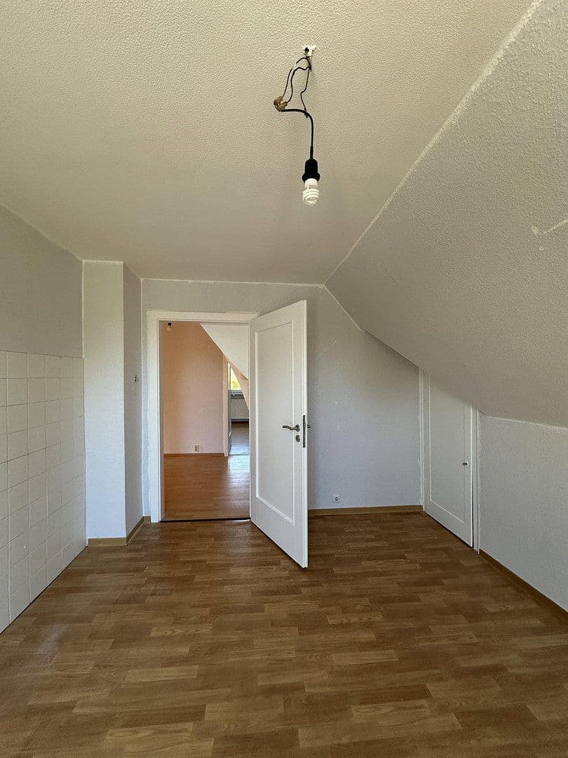 3 bedroom flat for sale, 68 m², Lebrechtstrasse 28, Gummersbach, North Rhine-Westphalia 3 bedroom flat for sale, 68 m², Lebrechtstrasse 28, Gummersbach, North Rhine-Westphalia