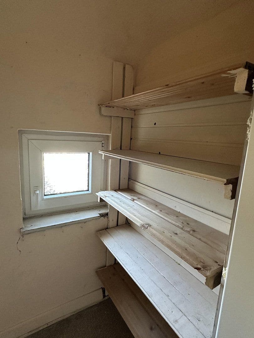 3 bedroom flat for sale, 68 m², Lebrechtstrasse 28, Gummersbach, North Rhine-Westphalia 3 bedroom flat for sale, 68 m², Lebrechtstrasse 28, Gummersbach, North Rhine-Westphalia