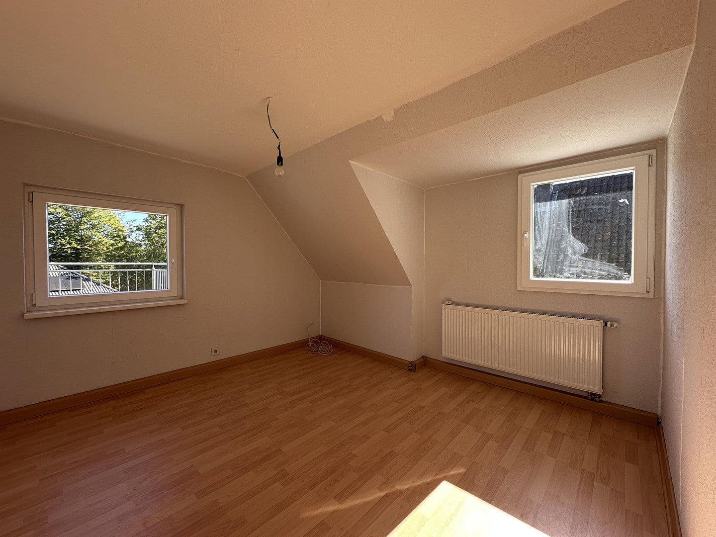 3 bedroom flat for sale, 68 m², Lebrechtstrasse 28, Gummersbach, North Rhine-Westphalia 3 bedroom flat for sale, 68 m², Lebrechtstrasse 28, Gummersbach, North Rhine-Westphalia