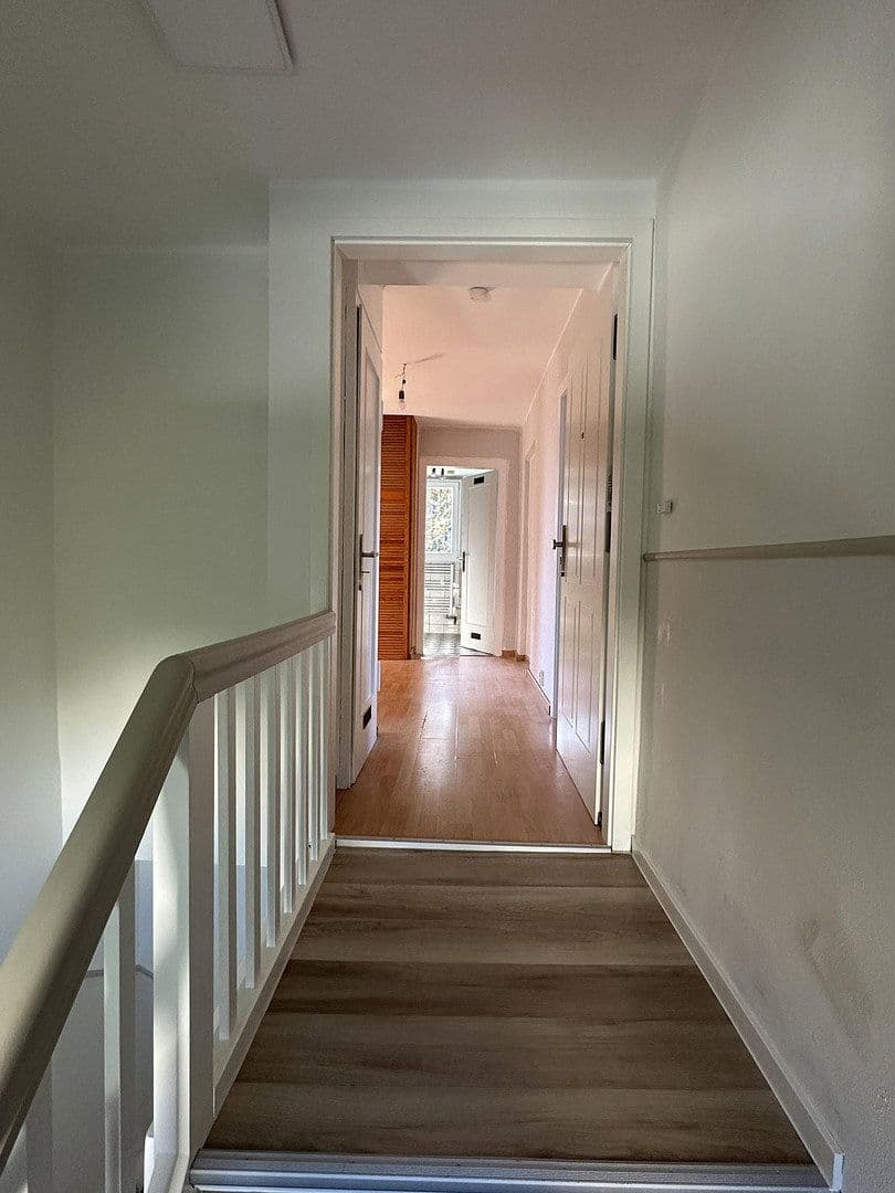 3 bedroom flat for sale, 68 m², Lebrechtstrasse 28, Gummersbach, North Rhine-Westphalia 3 bedroom flat for sale, 68 m², Lebrechtstrasse 28, Gummersbach, North Rhine-Westphalia