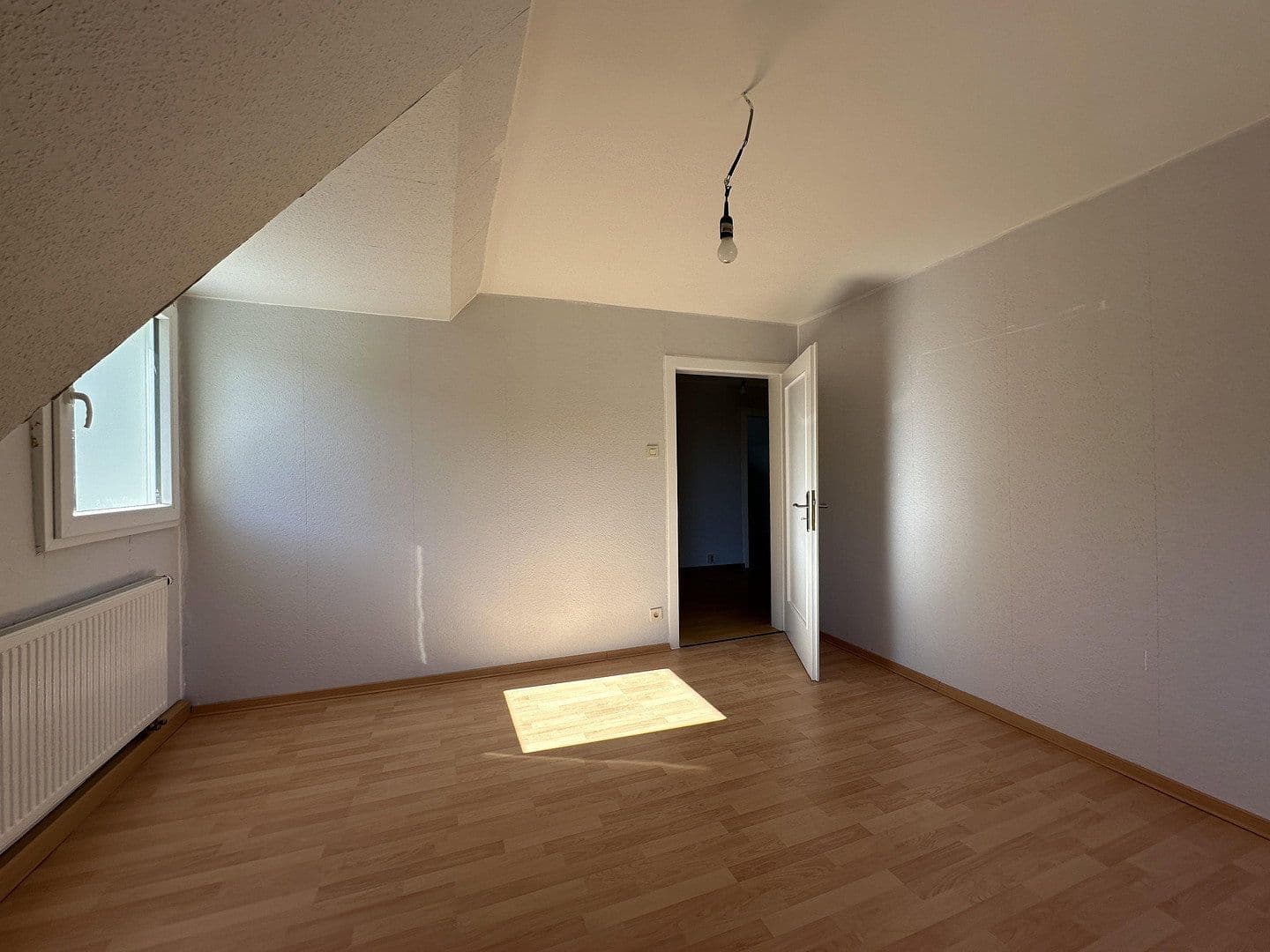 3 bedroom flat for sale, 68 m², Lebrechtstrasse 28, Gummersbach, North Rhine-Westphalia 3 bedroom flat for sale, 68 m², Lebrechtstrasse 28, Gummersbach, North Rhine-Westphalia