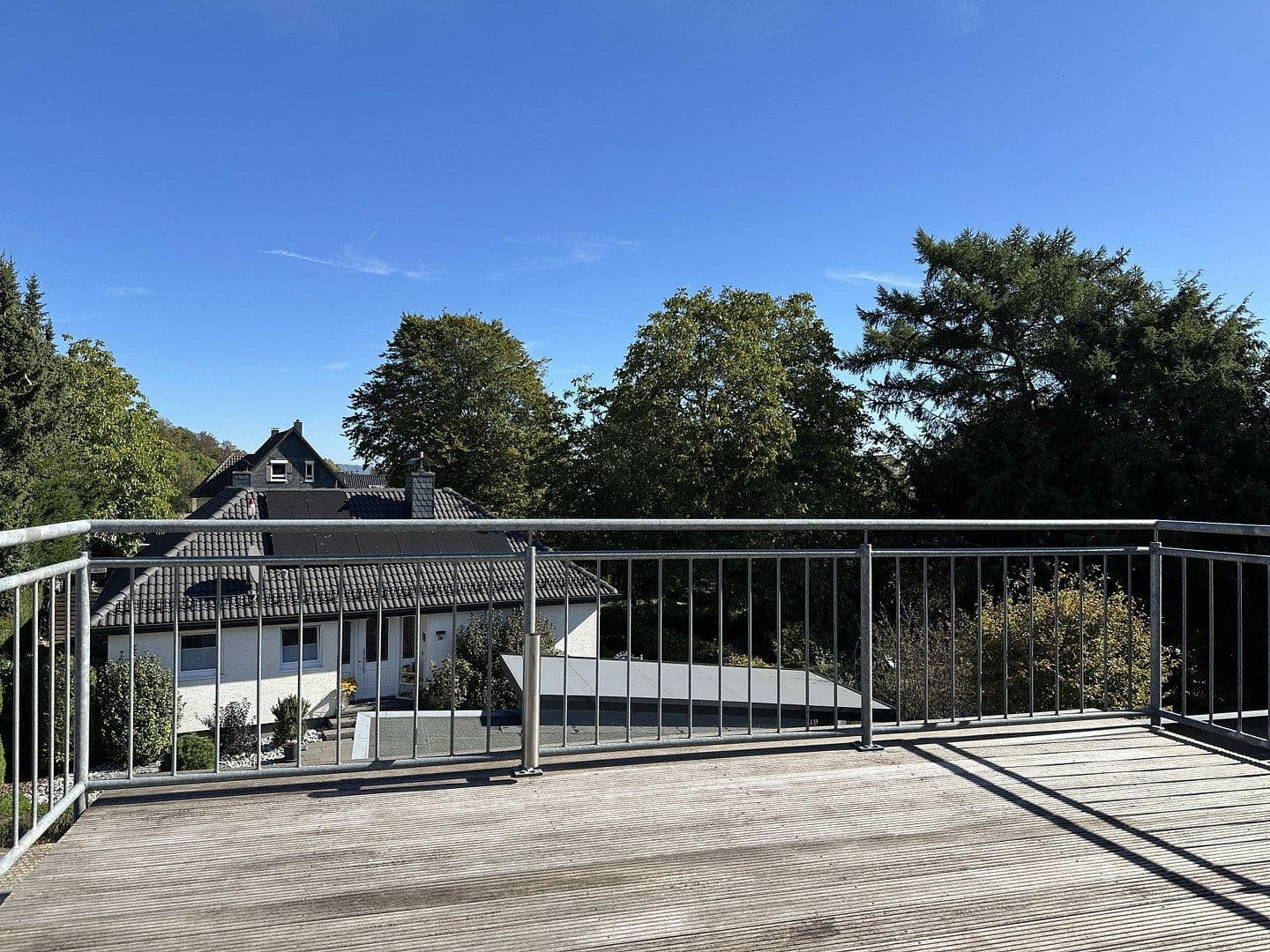 3 bedroom flat for sale, 68 m², Lebrechtstrasse 28, Gummersbach, North Rhine-Westphalia 3 bedroom flat for sale, 68 m², Lebrechtstrasse 28, Gummersbach, North Rhine-Westphalia