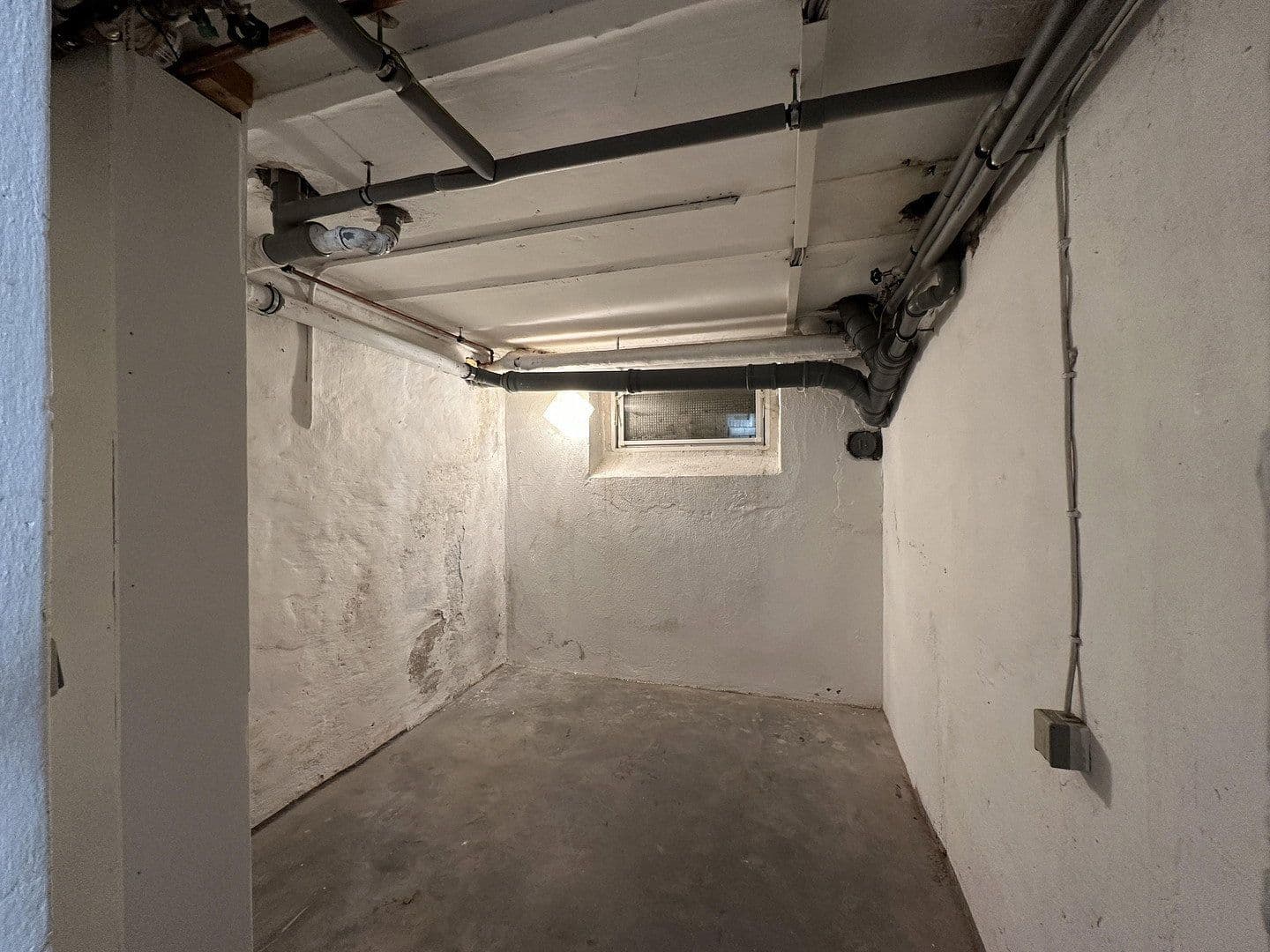 3 bedroom flat for sale, 68 m², Lebrechtstrasse 28, Gummersbach, North Rhine-Westphalia 3 bedroom flat for sale, 68 m², Lebrechtstrasse 28, Gummersbach, North Rhine-Westphalia