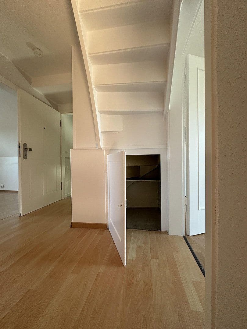 3 bedroom flat for sale, 68 m², Lebrechtstrasse 28, Gummersbach, North Rhine-Westphalia 3 bedroom flat for sale, 68 m², Lebrechtstrasse 28, Gummersbach, North Rhine-Westphalia
