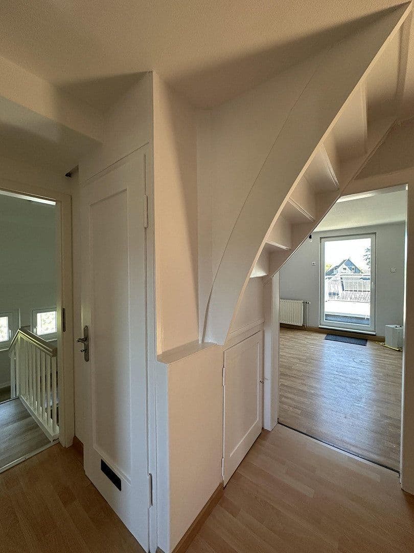 3 bedroom flat for sale, 68 m², Lebrechtstrasse 28, Gummersbach, North Rhine-Westphalia 3 bedroom flat for sale, 68 m², Lebrechtstrasse 28, Gummersbach, North Rhine-Westphalia