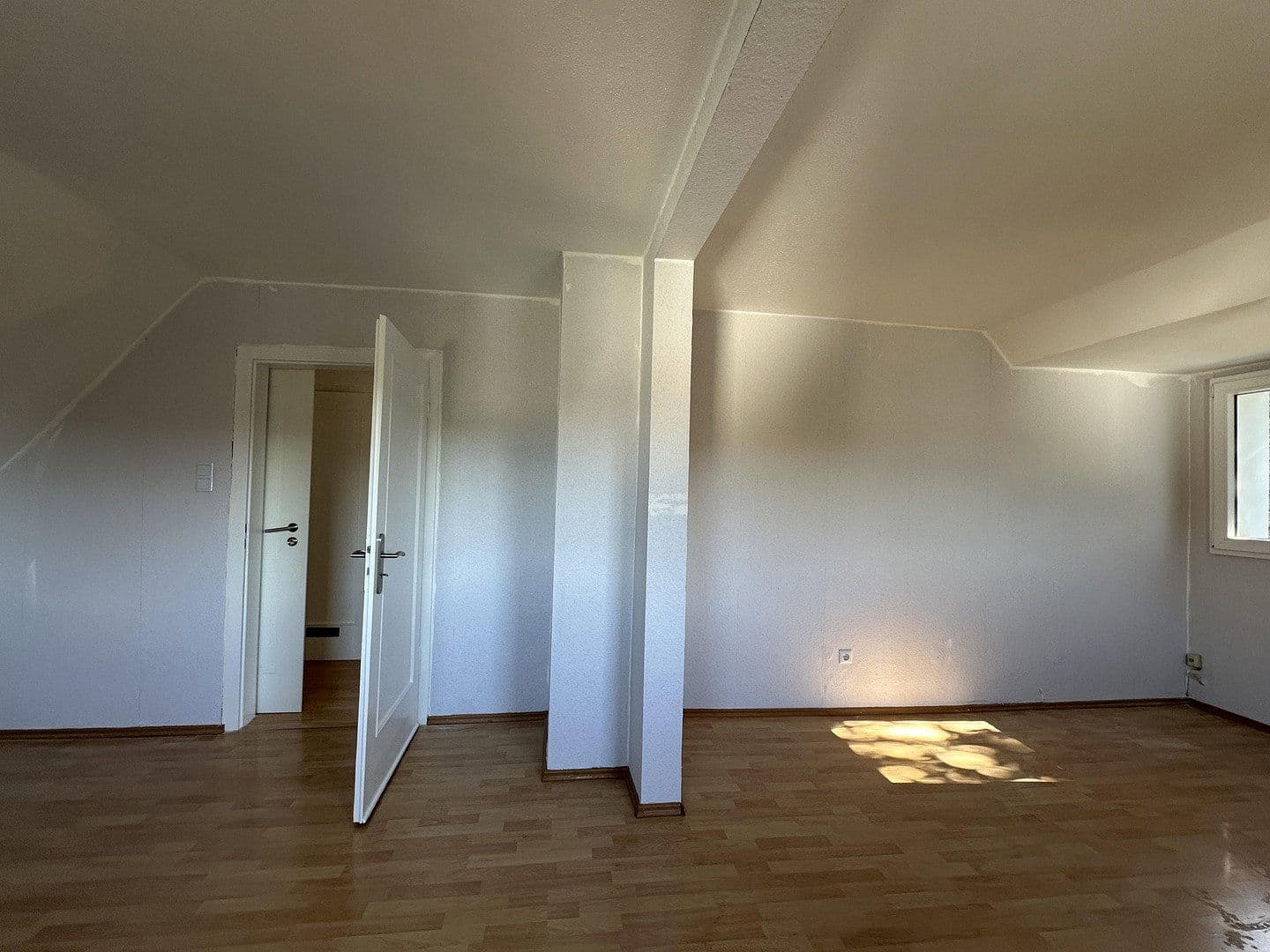 3 bedroom flat for sale, 68 m², Lebrechtstrasse 28, Gummersbach, North Rhine-Westphalia 3 bedroom flat for sale, 68 m², Lebrechtstrasse 28, Gummersbach, North Rhine-Westphalia