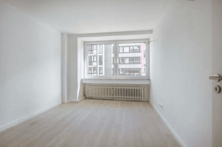 2 bedroom flat to rent, 72 m², Wilhelmstr. 4, Aachen, North Rhine-Westphalia 2 bedroom flat to rent, 72 m², Wilhelmstr. 4, Aachen, North Rhine-Westphalia