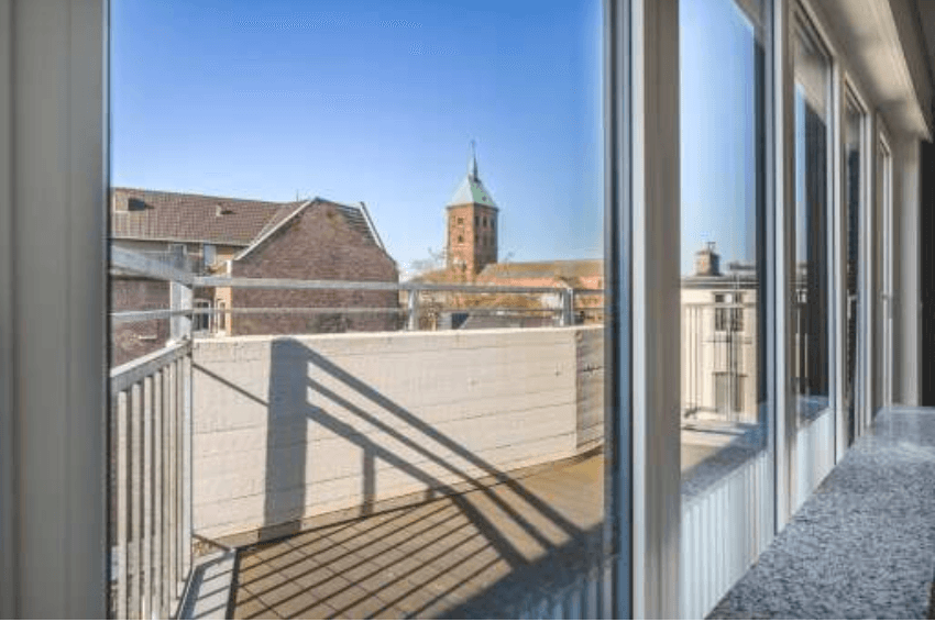 2 bedroom flat to rent, 72 m², Wilhelmstr. 4, Aachen, North Rhine-Westphalia 2 bedroom flat to rent, 72 m², Wilhelmstr. 4, Aachen, North Rhine-Westphalia