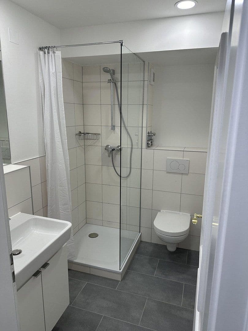 office to rent, 28 m², Hamburg, Hamburg office to rent, 28 m², Hamburg, Hamburg