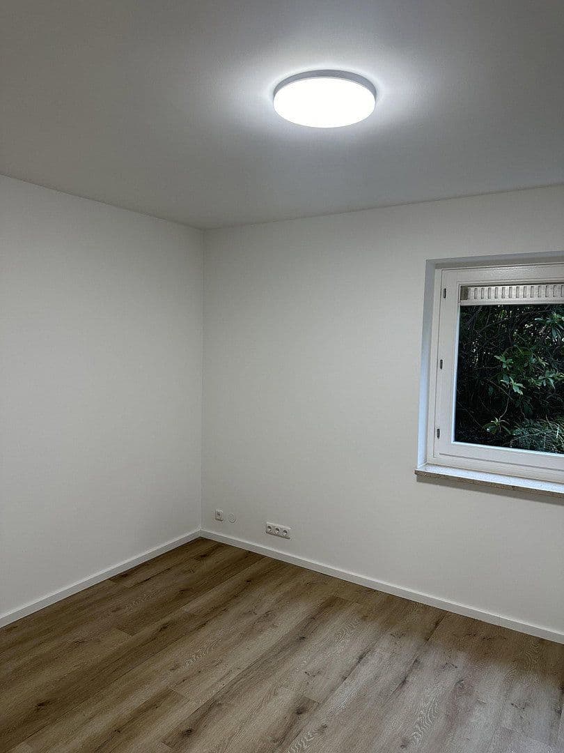 office to rent, 28 m², Hamburg, Hamburg office to rent, 28 m², Hamburg, Hamburg