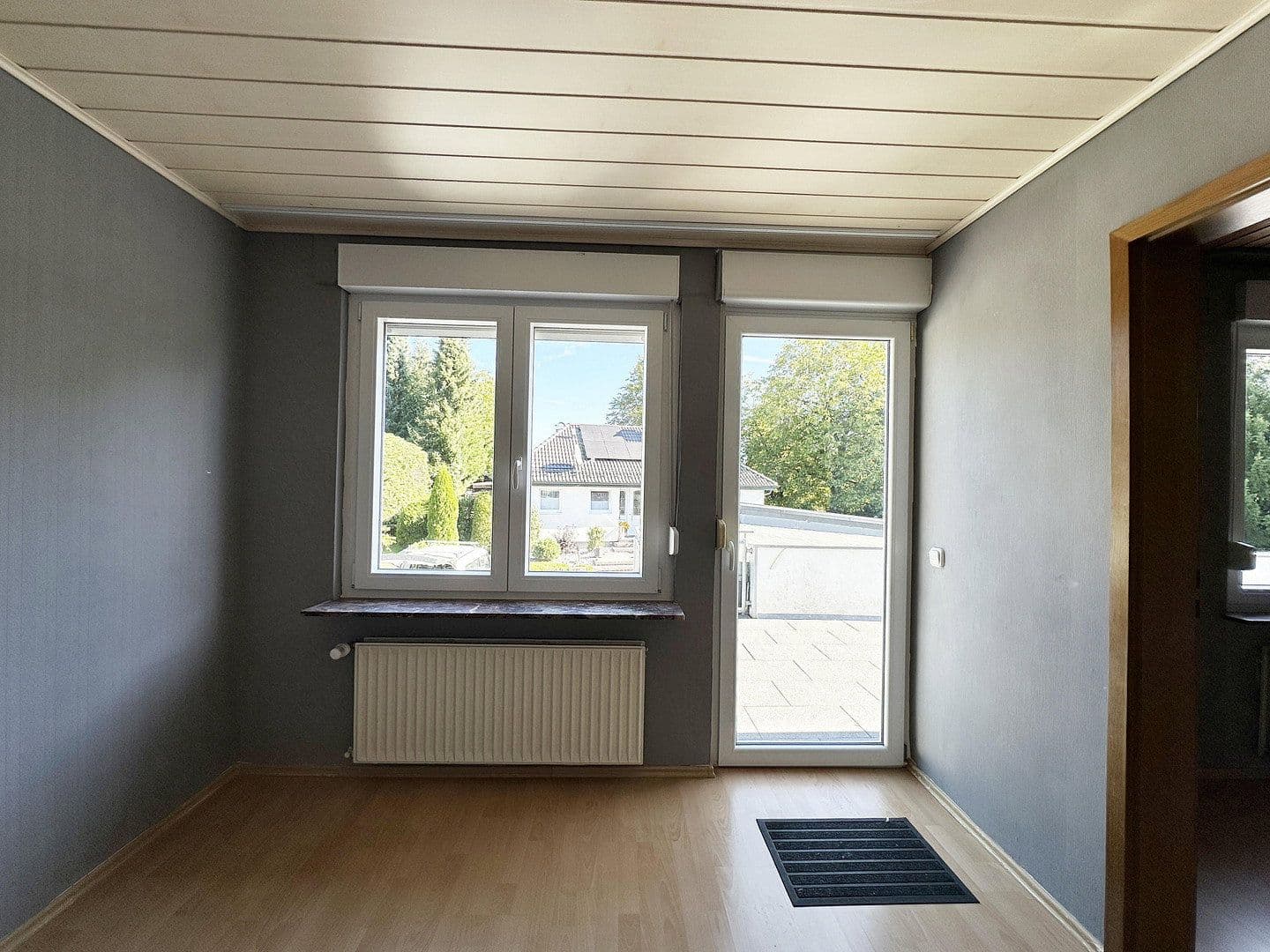 5 bedroom flat for sale, 108 m², Lebrechtstrasse 28, Gummersbach, North Rhine-Westphalia 5 bedroom flat for sale, 108 m², Lebrechtstrasse 28, Gummersbach, North Rhine-Westphalia