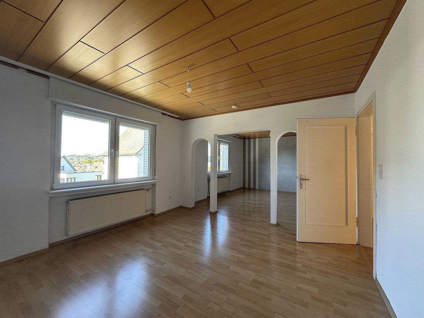 5 bedroom flat for sale, 108 m², Lebrechtstrasse 28, Gummersbach, North Rhine-Westphalia 5 bedroom flat for sale, 108 m², Lebrechtstrasse 28, Gummersbach, North Rhine-Westphalia