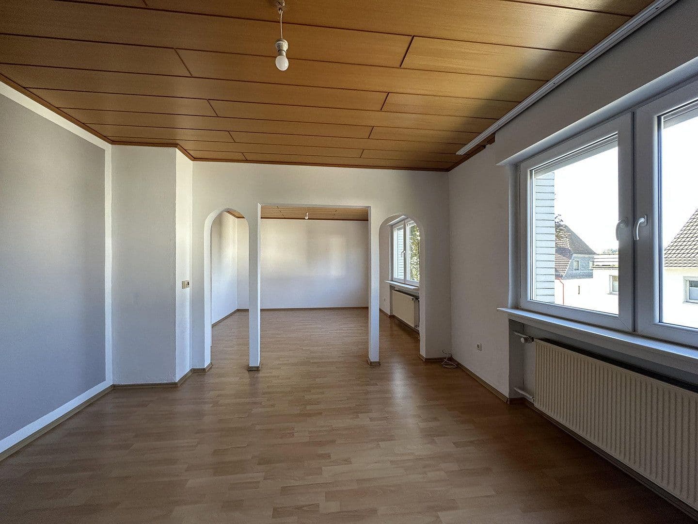 5 bedroom flat for sale, 108 m², Lebrechtstrasse 28, Gummersbach, North Rhine-Westphalia 5 bedroom flat for sale, 108 m², Lebrechtstrasse 28, Gummersbach, North Rhine-Westphalia