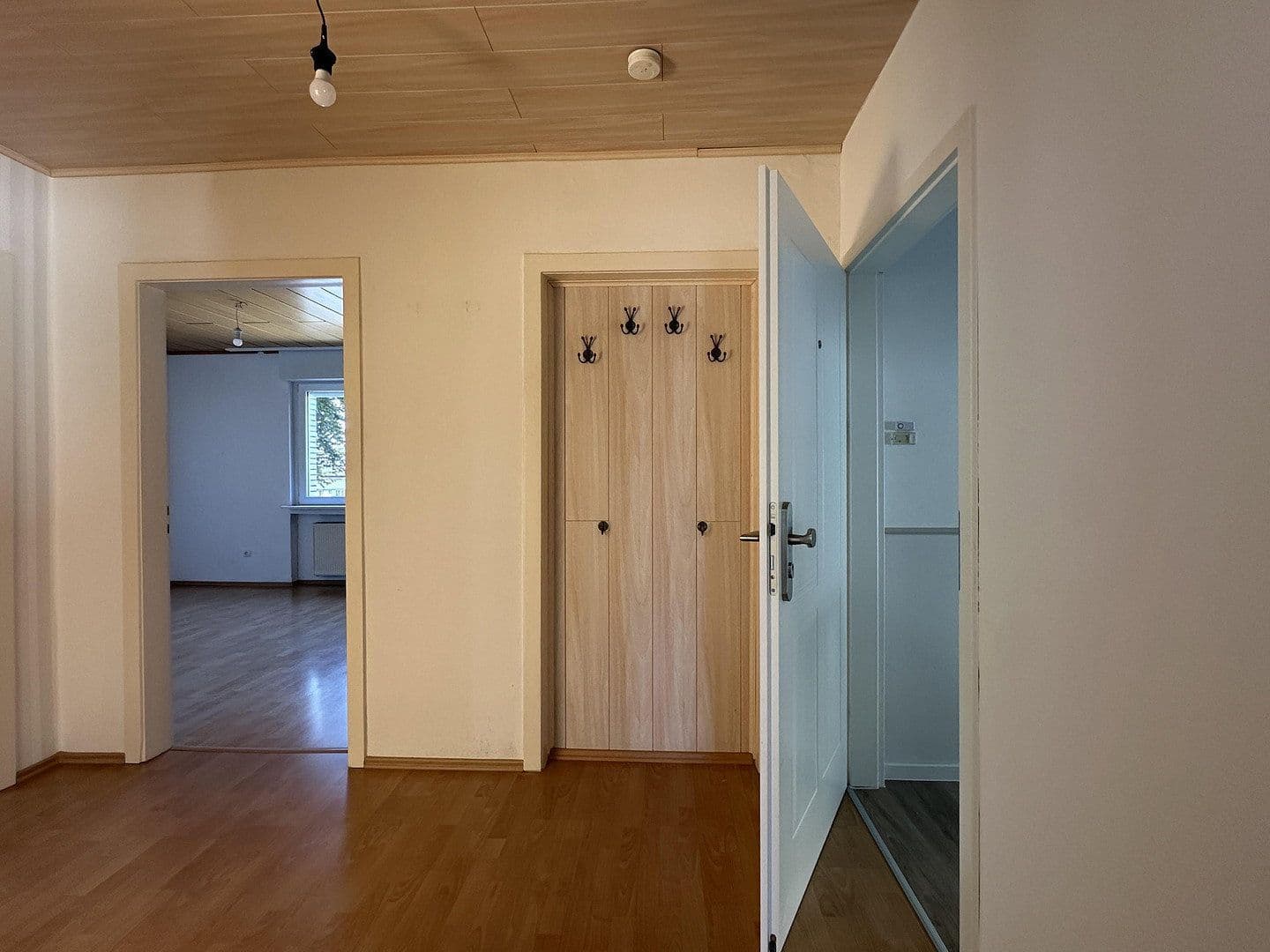 5 bedroom flat for sale, 108 m², Lebrechtstrasse 28, Gummersbach, North Rhine-Westphalia 5 bedroom flat for sale, 108 m², Lebrechtstrasse 28, Gummersbach, North Rhine-Westphalia