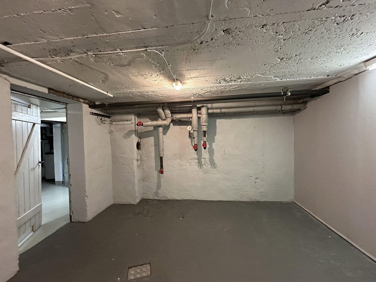 5 bedroom flat for sale, 108 m², Lebrechtstrasse 28, Gummersbach, North Rhine-Westphalia 5 bedroom flat for sale, 108 m², Lebrechtstrasse 28, Gummersbach, North Rhine-Westphalia