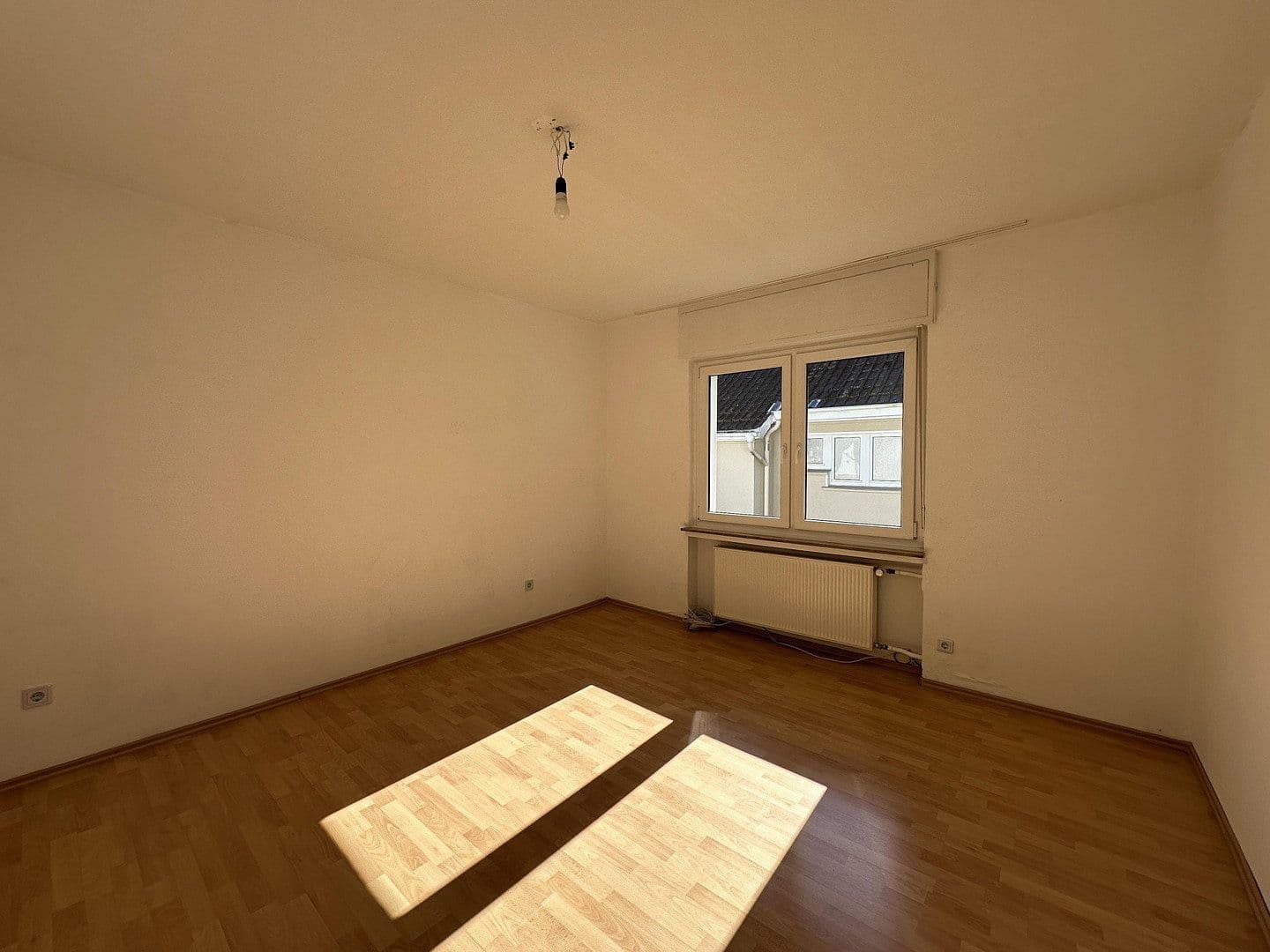 5 bedroom flat for sale, 108 m², Lebrechtstrasse 28, Gummersbach, North Rhine-Westphalia 5 bedroom flat for sale, 108 m², Lebrechtstrasse 28, Gummersbach, North Rhine-Westphalia