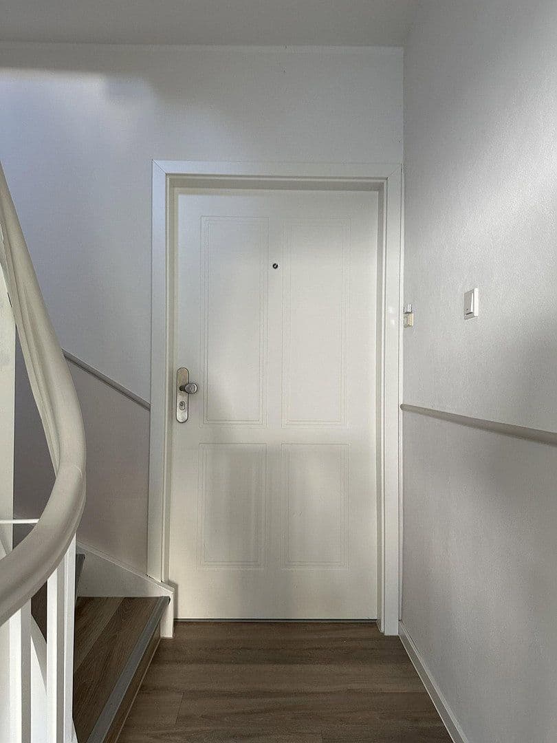 5 bedroom flat for sale, 108 m², Lebrechtstrasse 28, Gummersbach, North Rhine-Westphalia 5 bedroom flat for sale, 108 m², Lebrechtstrasse 28, Gummersbach, North Rhine-Westphalia