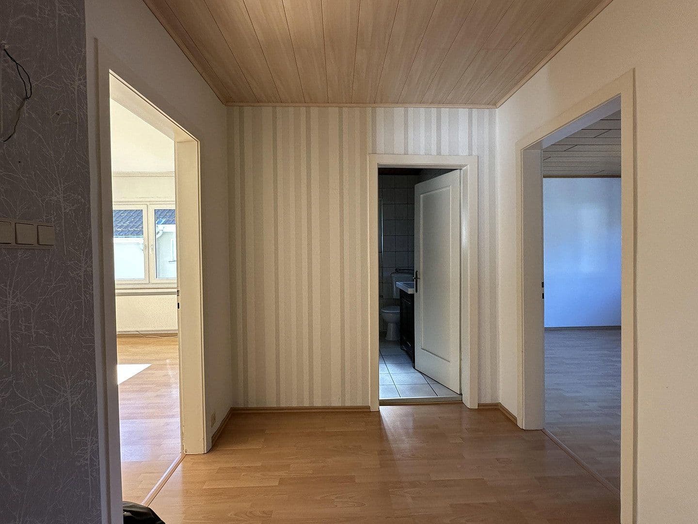 5 bedroom flat for sale, 108 m², Lebrechtstrasse 28, Gummersbach, North Rhine-Westphalia 5 bedroom flat for sale, 108 m², Lebrechtstrasse 28, Gummersbach, North Rhine-Westphalia