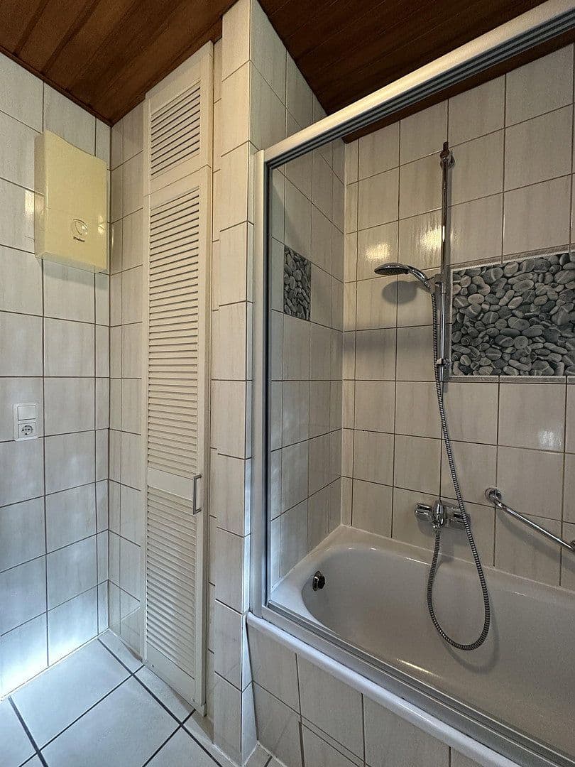 5 bedroom flat for sale, 108 m², Lebrechtstrasse 28, Gummersbach, North Rhine-Westphalia 5 bedroom flat for sale, 108 m², Lebrechtstrasse 28, Gummersbach, North Rhine-Westphalia