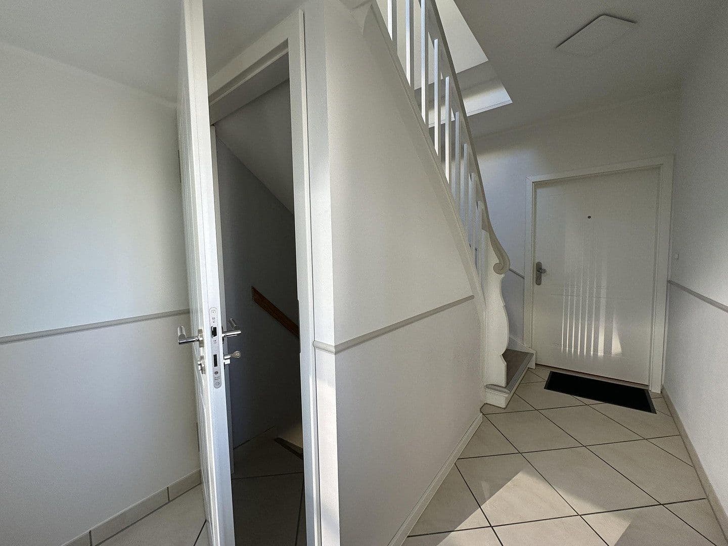 5 bedroom flat for sale, 108 m², Lebrechtstrasse 28, Gummersbach, North Rhine-Westphalia 5 bedroom flat for sale, 108 m², Lebrechtstrasse 28, Gummersbach, North Rhine-Westphalia