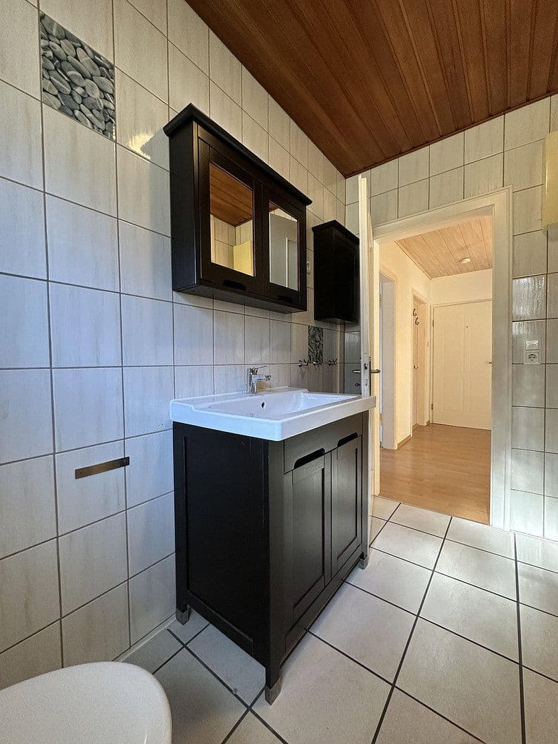 5 bedroom flat for sale, 108 m², Lebrechtstrasse 28, Gummersbach, North Rhine-Westphalia 5 bedroom flat for sale, 108 m², Lebrechtstrasse 28, Gummersbach, North Rhine-Westphalia