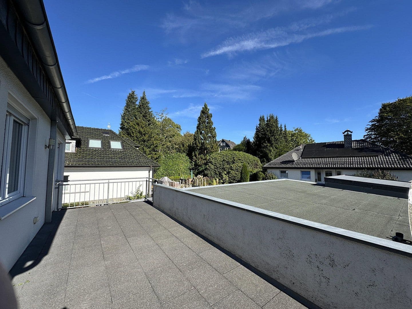 5 bedroom flat for sale, 108 m², Lebrechtstrasse 28, Gummersbach, North Rhine-Westphalia 5 bedroom flat for sale, 108 m², Lebrechtstrasse 28, Gummersbach, North Rhine-Westphalia