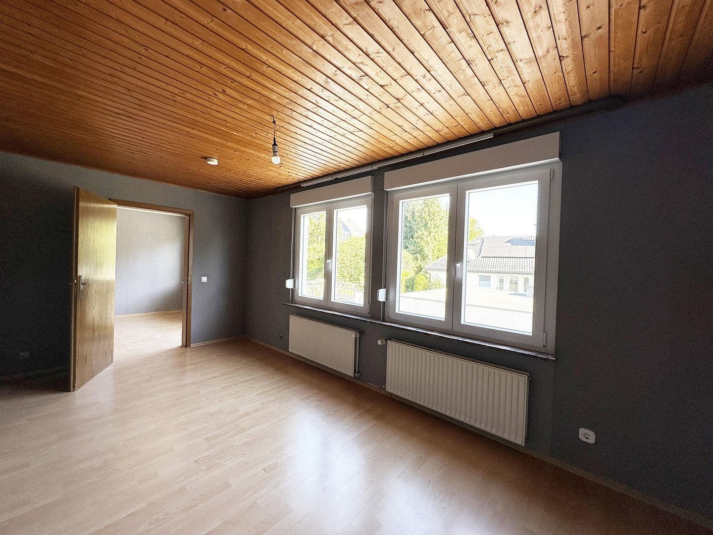5 bedroom flat for sale, 108 m², Lebrechtstrasse 28, Gummersbach, North Rhine-Westphalia 5 bedroom flat for sale, 108 m², Lebrechtstrasse 28, Gummersbach, North Rhine-Westphalia