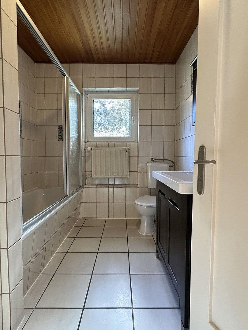 5 bedroom flat for sale, 108 m², Lebrechtstrasse 28, Gummersbach, North Rhine-Westphalia 5 bedroom flat for sale, 108 m², Lebrechtstrasse 28, Gummersbach, North Rhine-Westphalia