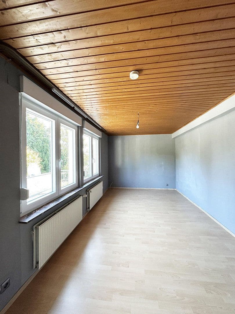 5 bedroom flat for sale, 108 m², Lebrechtstrasse 28, Gummersbach, North Rhine-Westphalia 5 bedroom flat for sale, 108 m², Lebrechtstrasse 28, Gummersbach, North Rhine-Westphalia