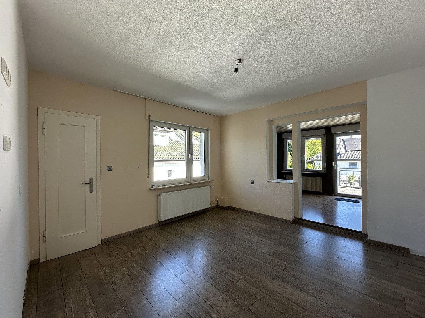 5 bedroom flat for sale, 108 m², Lebrechtstrasse 28, Gummersbach, North Rhine-Westphalia 5 bedroom flat for sale, 108 m², Lebrechtstrasse 28, Gummersbach, North Rhine-Westphalia